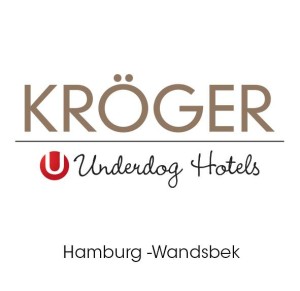sponsoren-kroeger-underdog-hotels