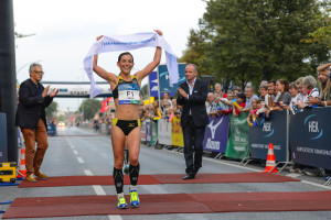 HEK Halbmarathon 2014-021