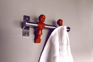 handtuchhalter-kroeger-hotels