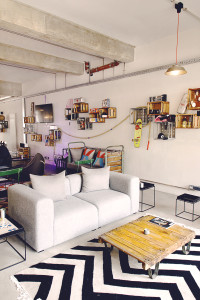 lounge-kroeger-hotels