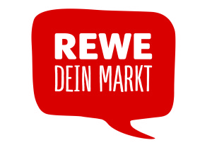 REWE_DeinMarkt_2zeilig_4c_neg