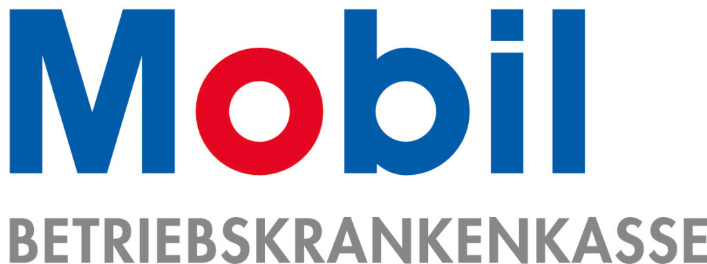 MOBIL_Betriebskrankenkasse_Logo