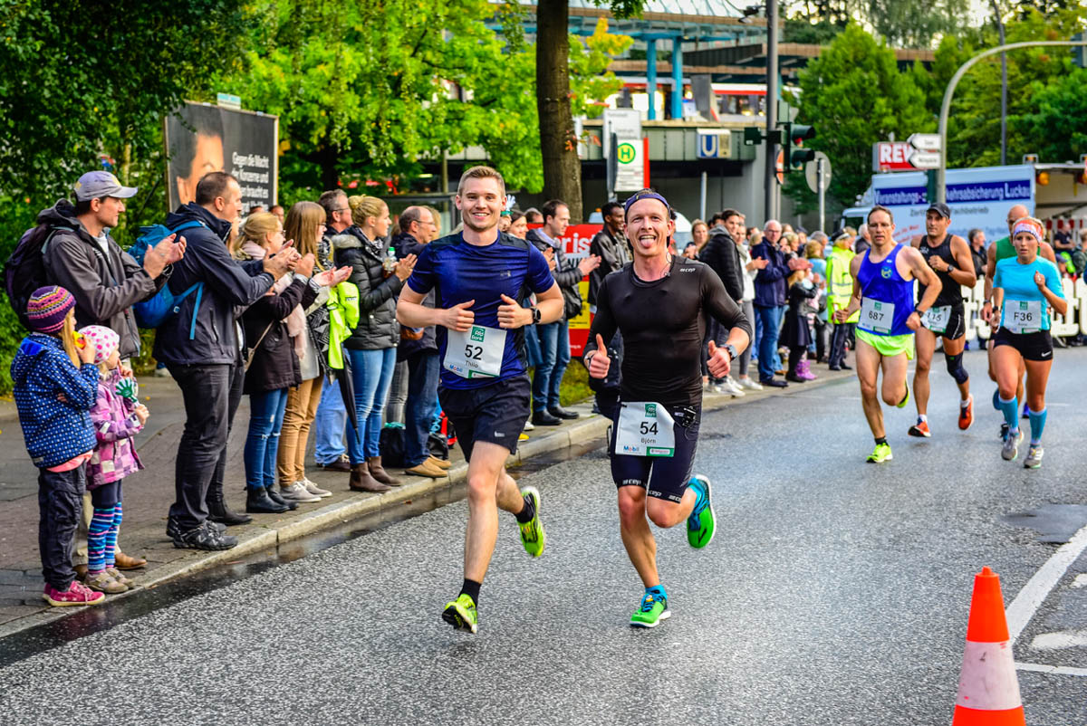 psd bank halbmarathon hamburg