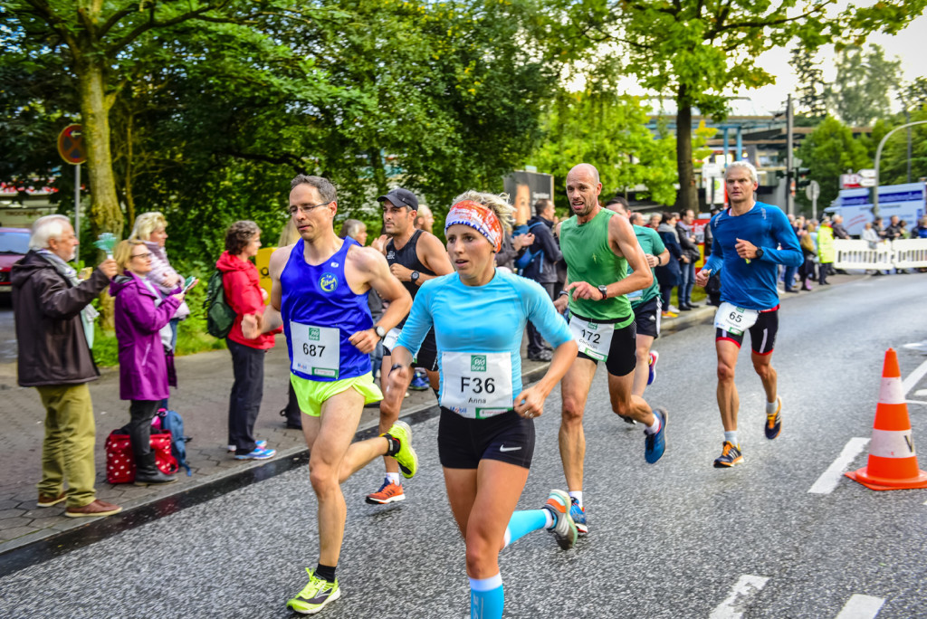 psd bank halbmarathon hamburg 2017
