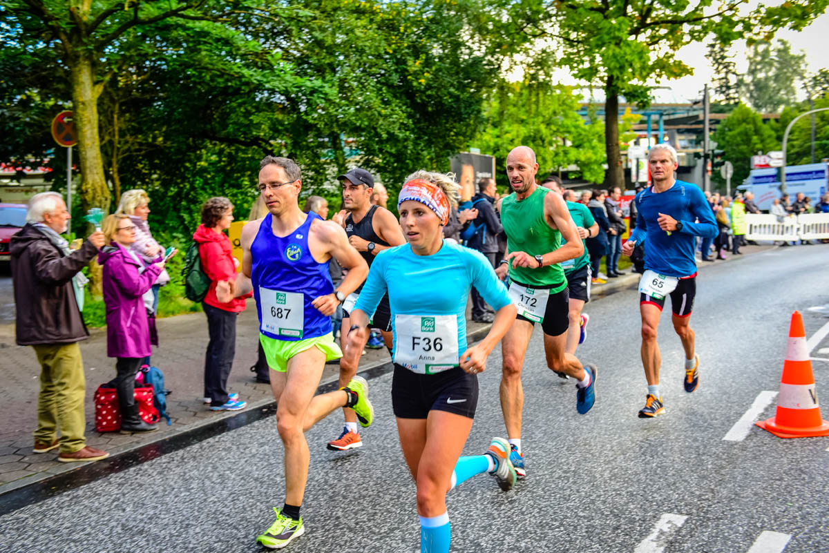 psd bank halbmarathon hamburg 2017