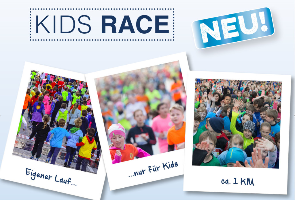 Flyer-RFD_PSD_Kids-Race