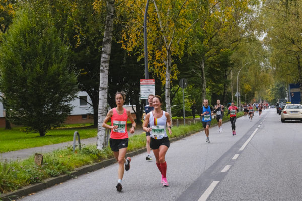 PSD Halbmarathon 2021-084