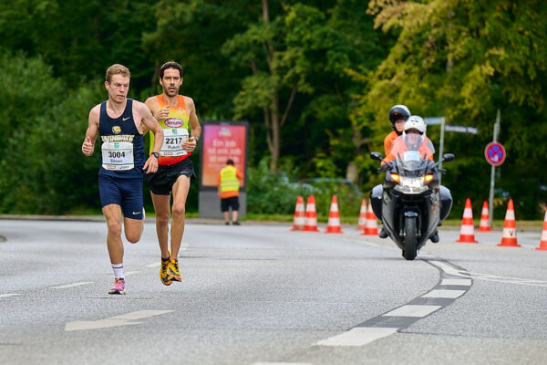 23-09-17_PSD_Halbmarathon_111