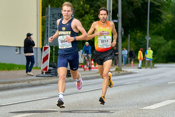 23-09-17_PSD_Halbmarathon_117