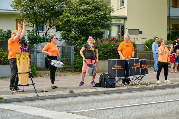 23-09-17_PSD_Halbmarathon_128