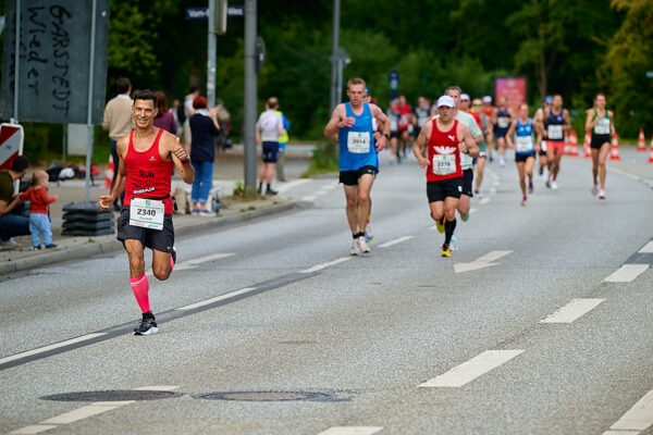 23-09-17_PSD_Halbmarathon_157