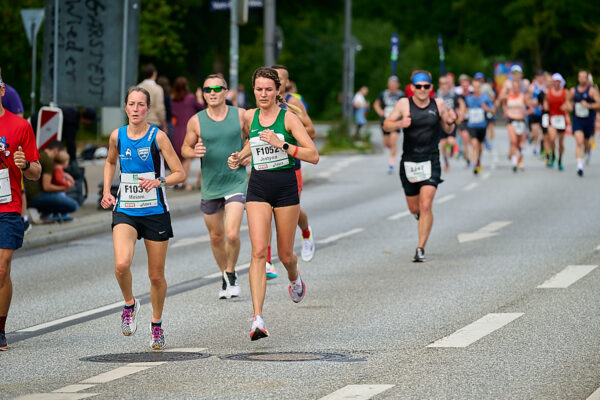 23-09-17_PSD_Halbmarathon_159