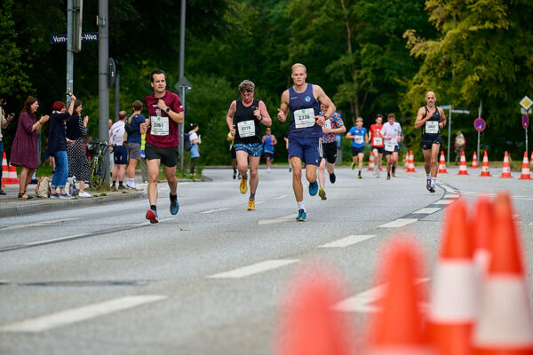 23-09-17_PSD_Halbmarathon_163