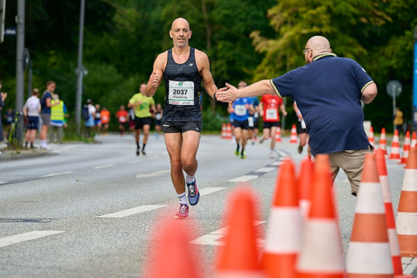 23-09-17_PSD_Halbmarathon_164