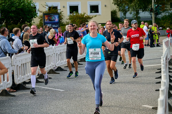 23-09-17_PSD_Halbmarathon_178