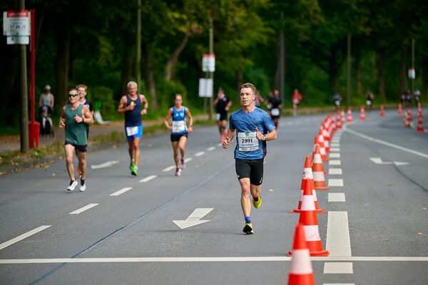 23-09-17_PSD_Halbmarathon_185