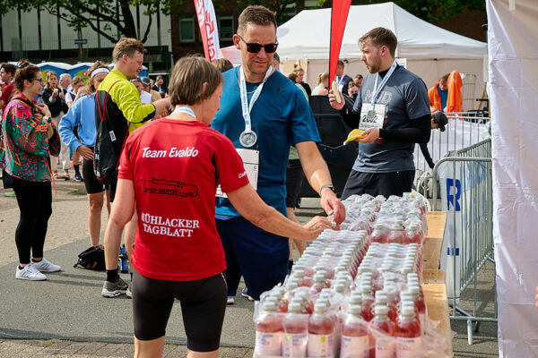 23-09-17_PSD_Halbmarathon_320