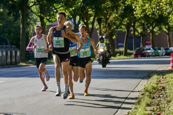24-09-15_PSD_Halbmarathon_004