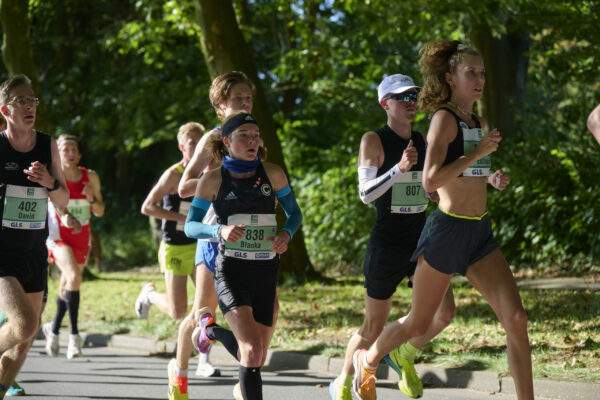 24-09-15_PSD_Halbmarathon_009