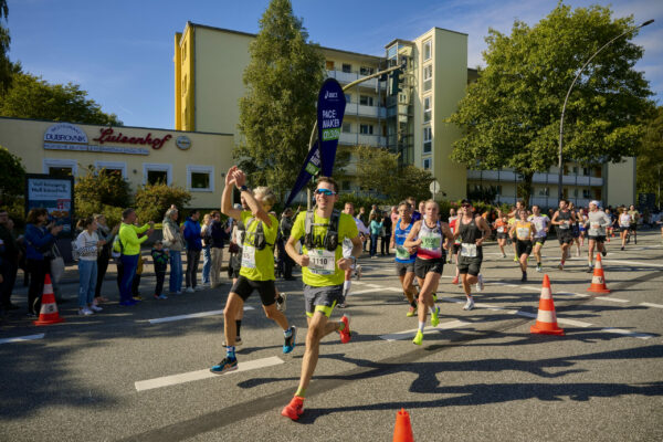 24-09-15_PSD_Halbmarathon_015