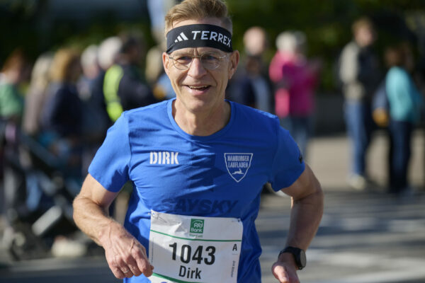 24-09-15_PSD_Halbmarathon_017