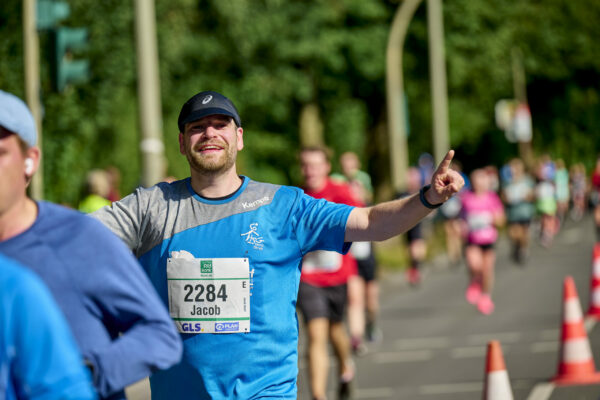 24-09-15_PSD_Halbmarathon_034