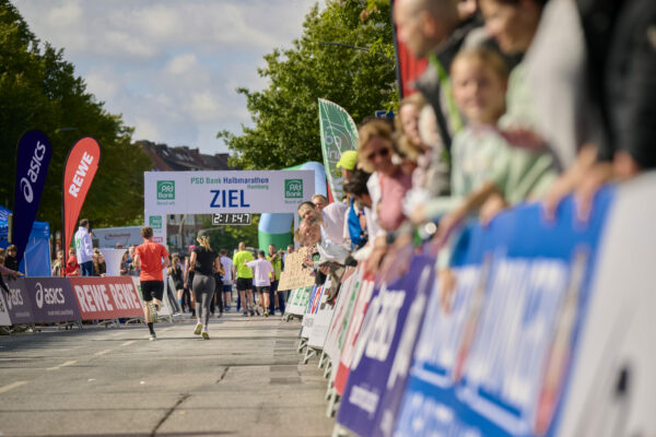 24-09-15_PSD_Halbmarathon_067