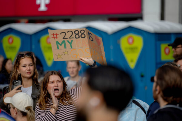 20260920PSD-0094