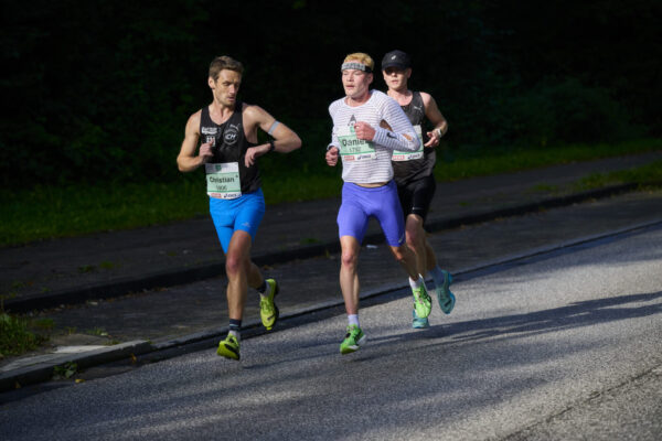 26-09-20_Joerg_Brockstedt_009
