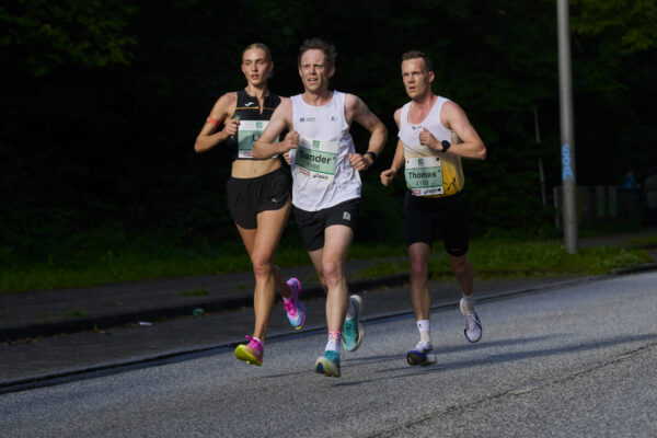 26-09-20_Joerg_Brockstedt_010