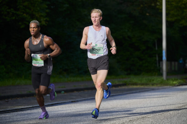 26-09-20_Joerg_Brockstedt_013