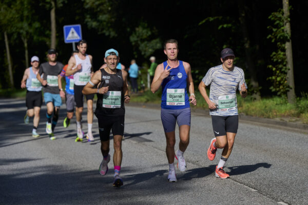 26-09-20_Joerg_Brockstedt_018