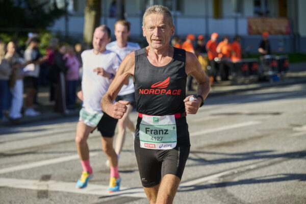 26-09-20_Joerg_Brockstedt_037