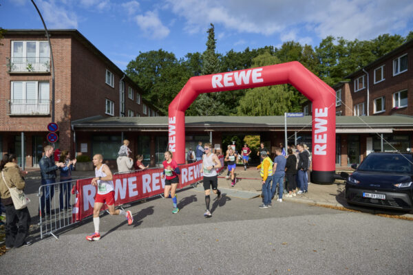 26-09-20_Joerg_Brockstedt_051