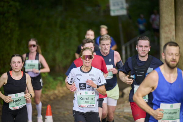26-09-20_Joerg_Brockstedt_053