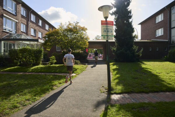 26-09-20_Joerg_Brockstedt_068