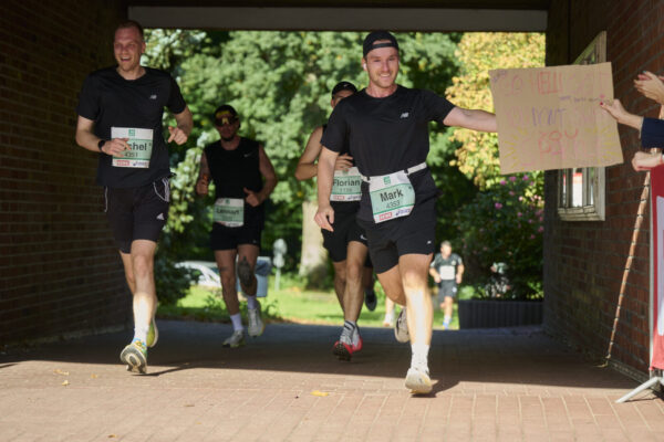 26-09-20_Joerg_Brockstedt_069