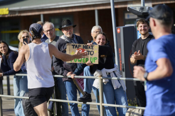 26-09-20_Joerg_Brockstedt_073