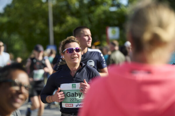 26-09-20_Joerg_Brockstedt_077