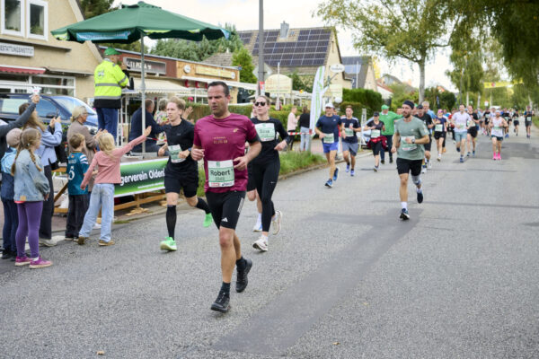 26-09-20_Joerg_Brockstedt_081