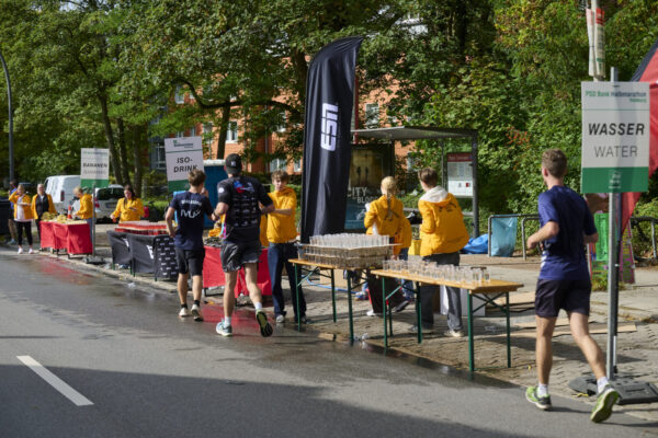 26-09-20_Joerg_Brockstedt_115