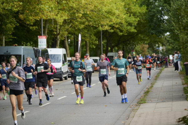 26-09-20_Joerg_Brockstedt_118