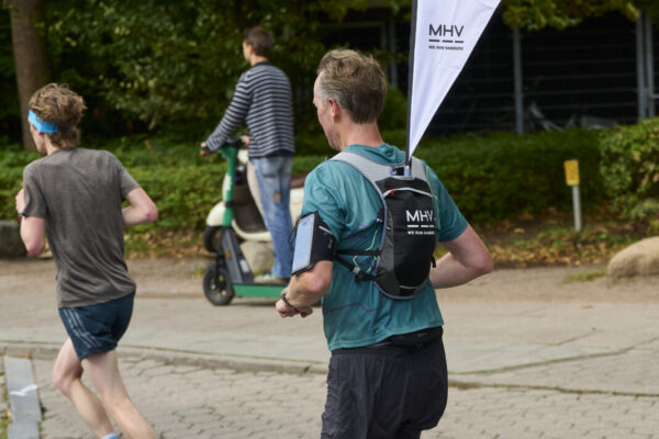 26-09-20_Joerg_Brockstedt_126