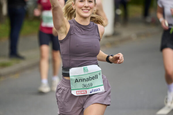 26-09-20_Joerg_Brockstedt_150