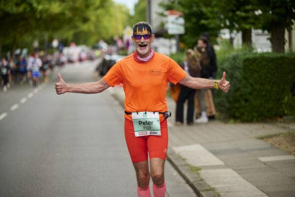 26-09-20_Joerg_Brockstedt_164