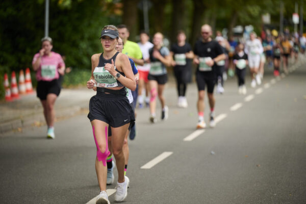 26-09-20_Joerg_Brockstedt_168