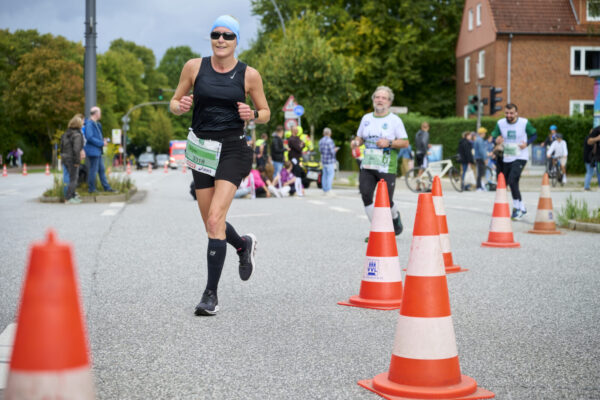 26-09-20_Joerg_Brockstedt_182