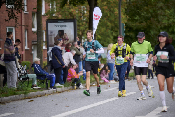 26-09-20_Joerg_Brockstedt_188