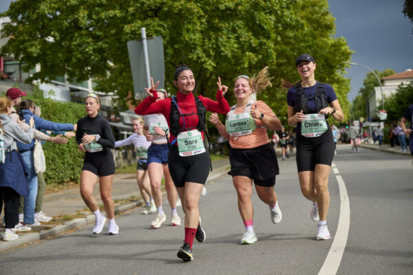 26-09-20_Joerg_Brockstedt_223