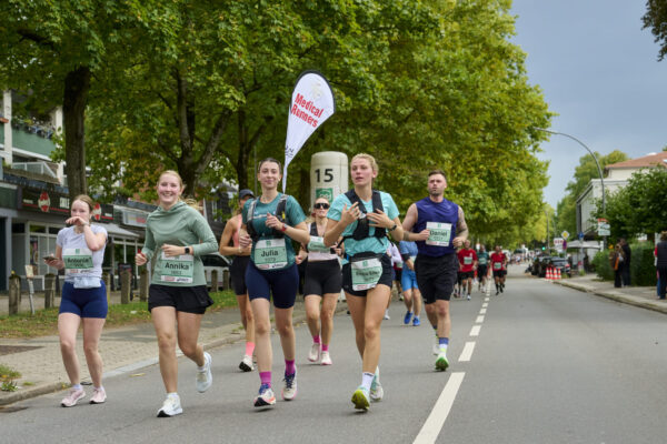 26-09-20_Joerg_Brockstedt_224